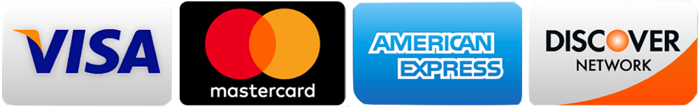 image-807946-credit-card-logo.png